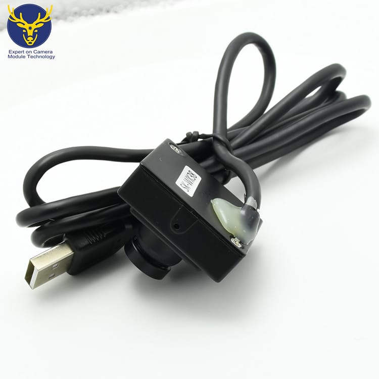  CMOS miniature camera