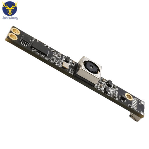 25-单500W-MIC-Camera主图2 25-单500W-MIC-Camera主图2