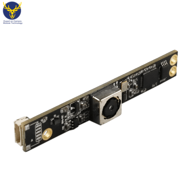 25-单500W-MIC-Camera主图3 25-单500W-MIC-Camera主图3