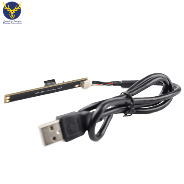 25-单500W-MIC-Camera主图4 25-单500W-MIC-Camera主图4