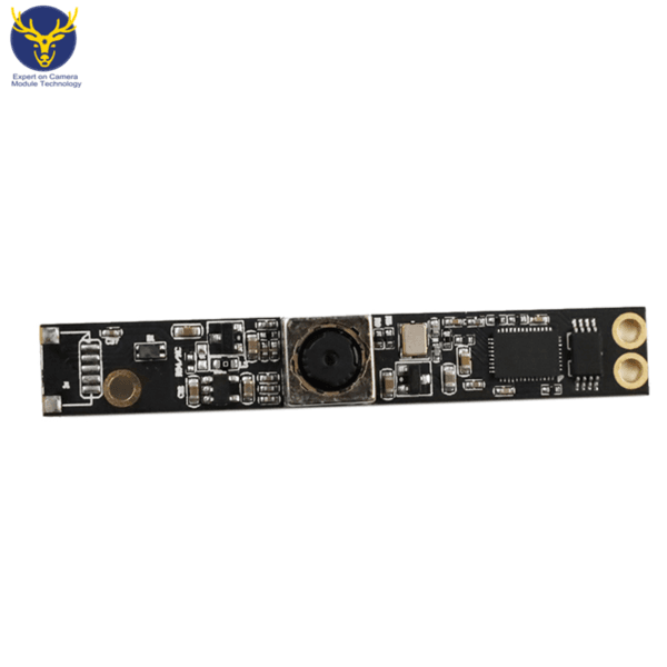 25-单500W-MIC-Camera主图5 25-单500W-MIC-Camera主图5