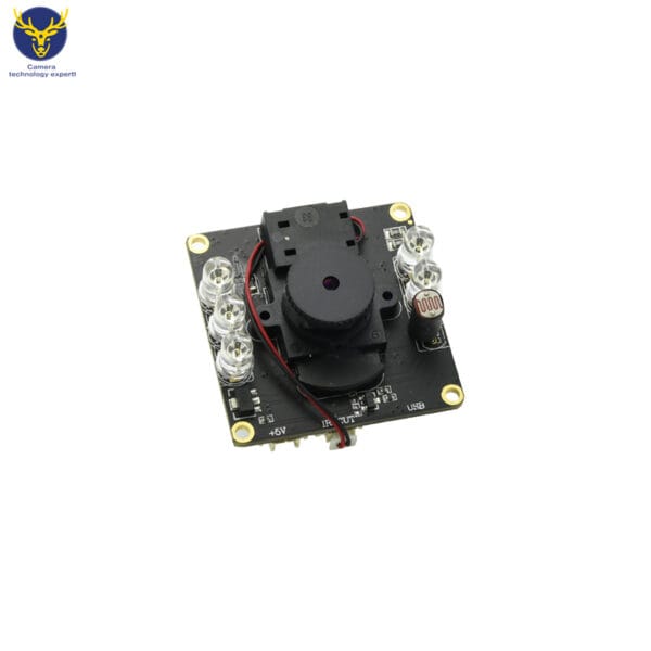 27-单500W-032HDR主图2 27-单500W-032HDR主图2