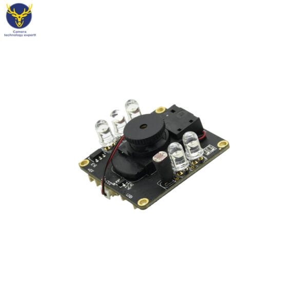 27-单500W-032HDR主图3 27-单500W-032HDR主图3