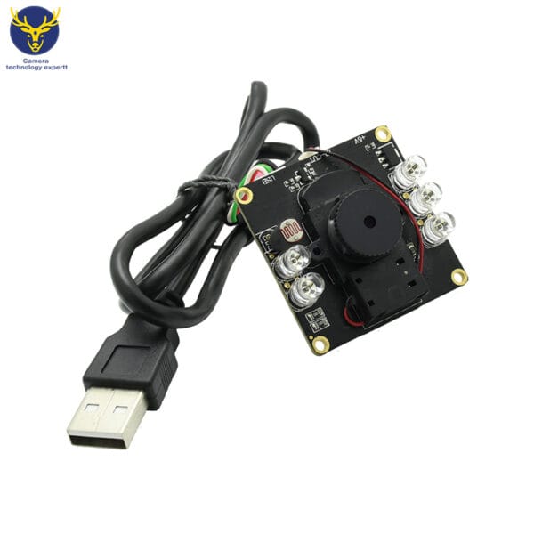 27-单500W-032HDR主图4 27-单500W-032HDR主图4