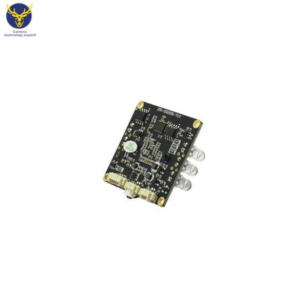 27-单500W-032HDR主图5 27-单500W-032HDR主图5