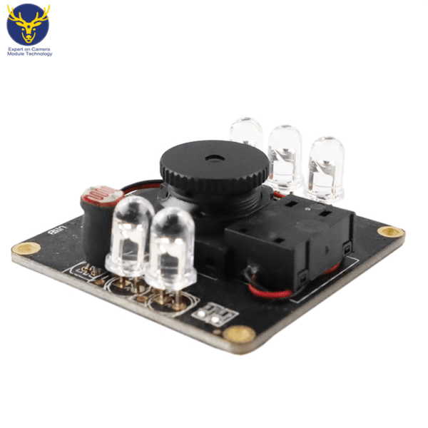 27-单500W-032HDR详情页5 27-单500W-032HDR详情页5