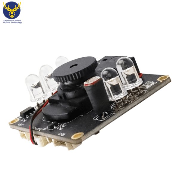 27-单500W-032HDR详情页6 27-单500W-032HDR详情页6