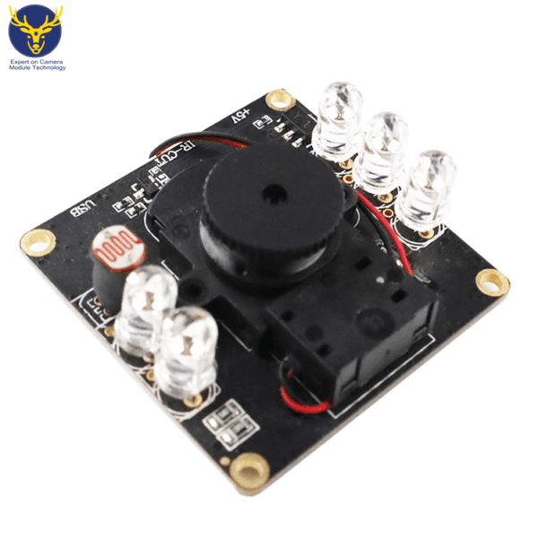 27-单500W-032HDR详情页7 27-单500W-032HDR详情页7