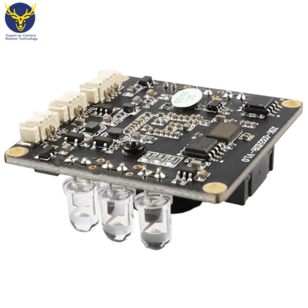 27-单500W-032HDR详情页8 27-单500W-032HDR详情页8