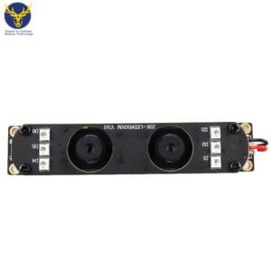 3-双目500W-015HDR主图2