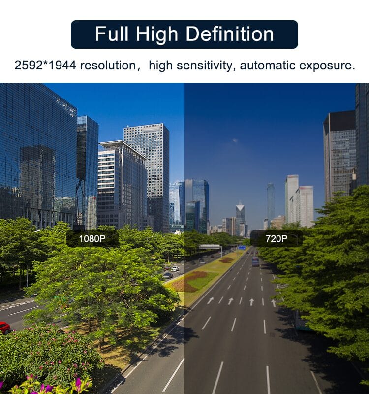 Mae J.S.K.-015HDR-V1.0 5mp Facial recognition dual lens USB binocular liveness detection camera 3 3 双目500W 015HDR详情3