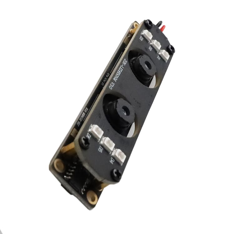 Mae J.S.K.-015HDR-V1.0 5mp Facial recognition dual lens USB binocular liveness detection camera 7 Binocular liveness detection camera