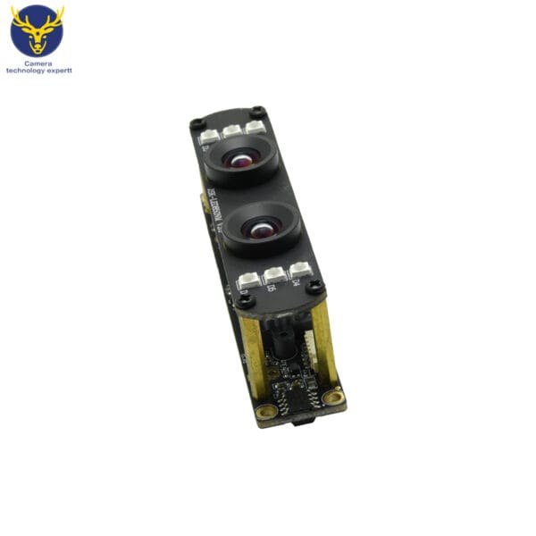 32-双200-S8130X2-V3.1主图2 32-双200-S8130X2-V3.1主图2