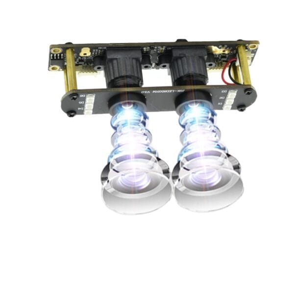 32-双200-S8130X2-V3.1主图3 32-双200-S8130X2-V3.1主图3