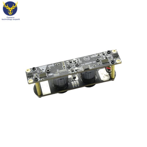 32-双200-S8130X2-V3.1主图4 32-双200-S8130X2-V3.1主图4