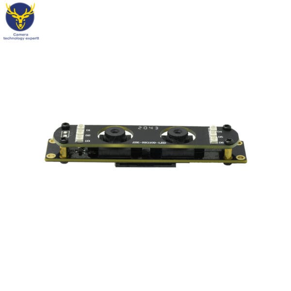 35-双200W-RK1109主图1 35-双200W-RK1109主图1