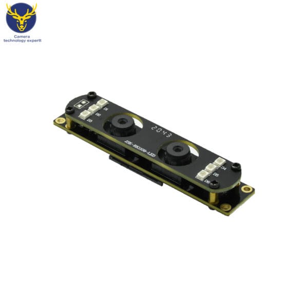 35-双200W-RK1109主图2 35-双200W-RK1109主图2