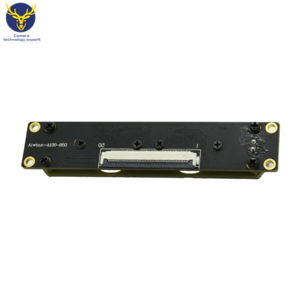 35-双200W-RK1109主图5 35-双200W-RK1109主图5