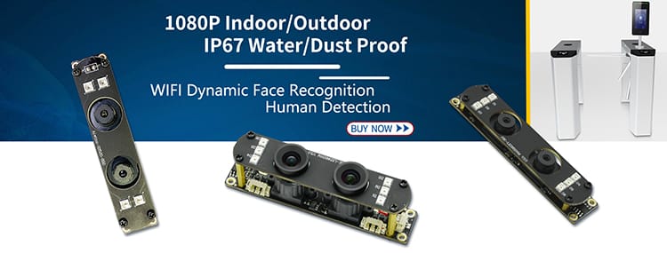 35 双200W RK1109详情页1