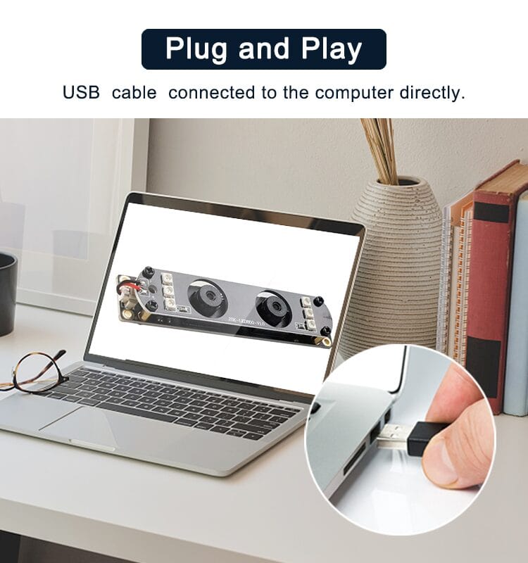 35 双200W RK1109详情页3