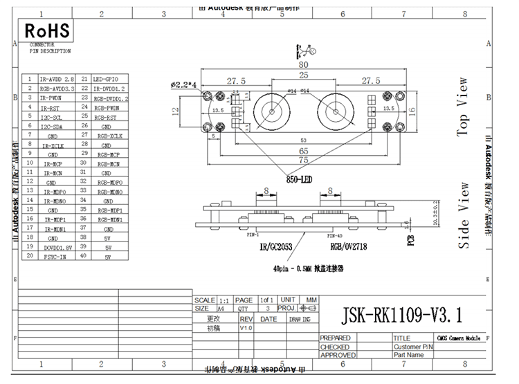 35 双200W RK1109详情页4