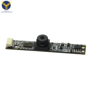 JSK-1021-V1.0 2mp Hardware wide dynamic 10mm series 60fps,low power dissipation
