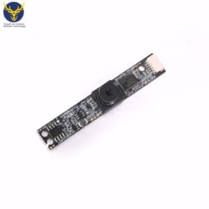 36-单200W-1021主图2