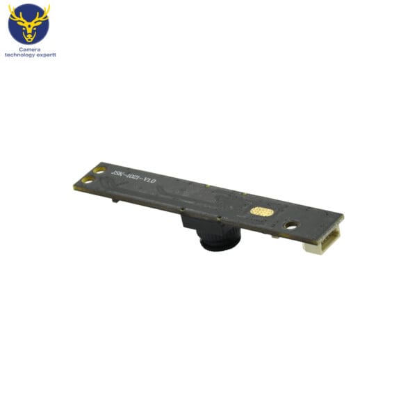 36-单200W-1021主图3 36-单200W-1021主图3