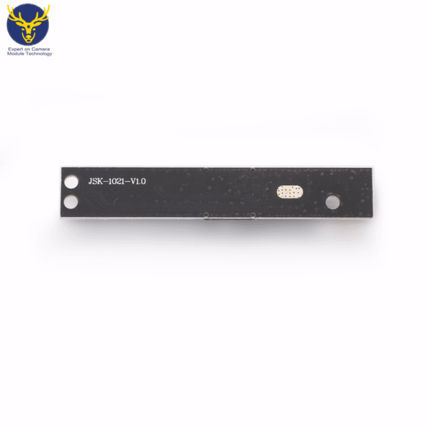 36-单200W-1021主图4 36-单200W-1021主图4