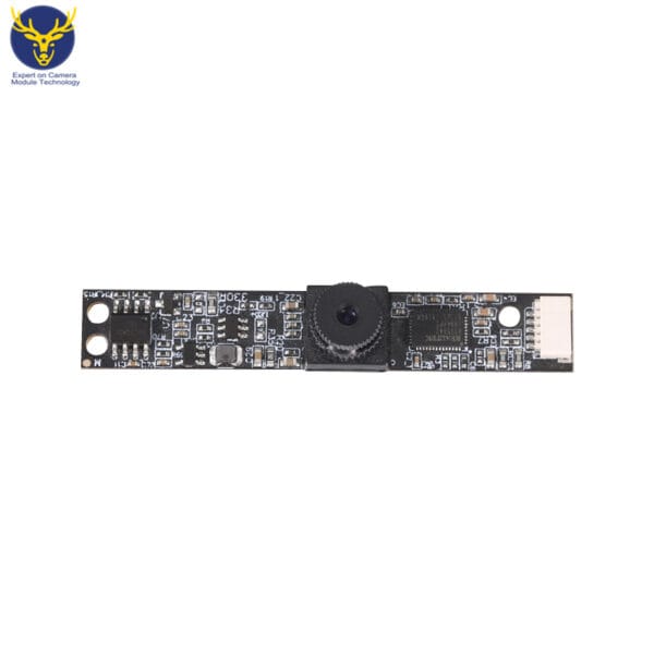 36-单200W-1021主图5 36-单200W-1021主图5