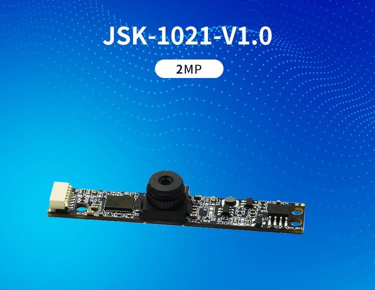 JSK-1021-V1.0 2mp Hardware wide dynamic 10mm series 60fps,low power dissipation 1 36 单200W 1021详情页1 1