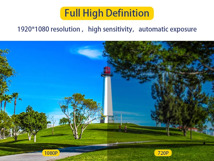 JSK-1021-V1.0 2mp Hardware wide dynamic 10mm series 60fps,low power dissipation 2 36 单200W 1021详情页2 1