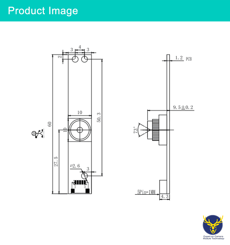 JSK-1021-V1.0 2mp Hardware wide dynamic 10mm series 60fps,low power dissipation 4 36 单200W 1021详情页4 1