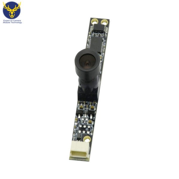 37-单200W-A41H56主图 37-单200W-A41H56主图