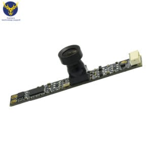 JSK-A41H56-V2.0 OEM/ODM Optical Zoom Industrial OV5640 2MP UVC Oem Usb Isp Camera Module For solar cameras