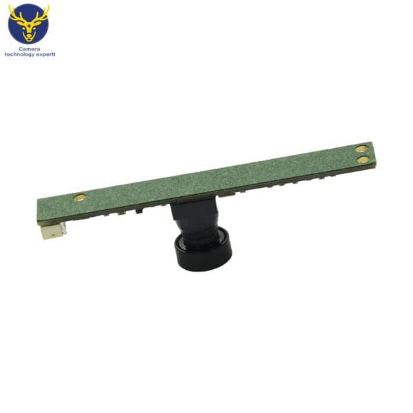 37-单200W-A41H56主图2 37-单200W-A41H56主图2