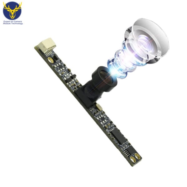 37-单200W-A41H56主图4 37-单200W-A41H56主图4