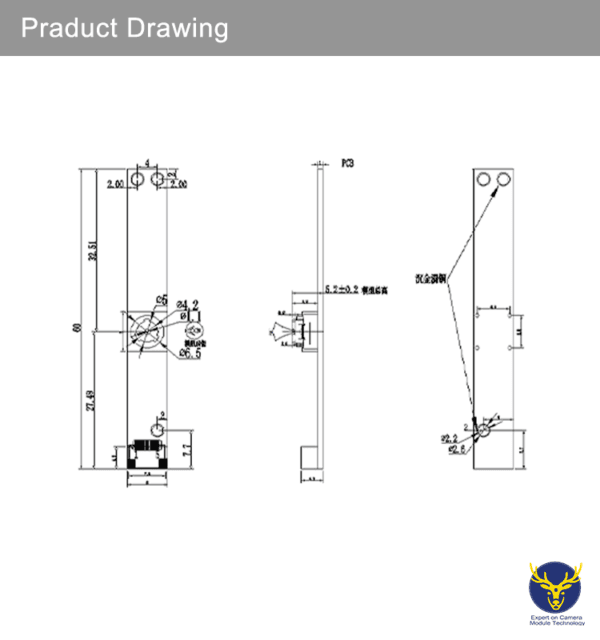 37-单200W-A41H56详情页3 37-单200W-A41H56详情页3