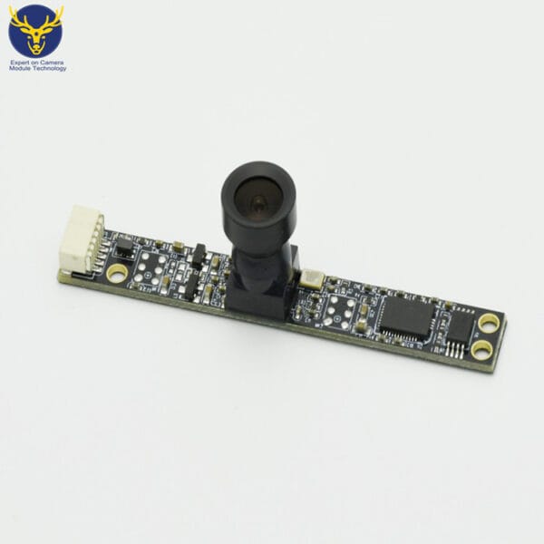 37-单200W-A41H56详情页4~1 37-单200W-A41H56详情页4~1