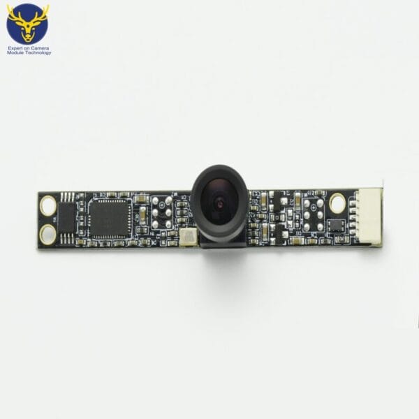 37-单200W-A41H56详情页7 37-单200W-A41H56详情页7