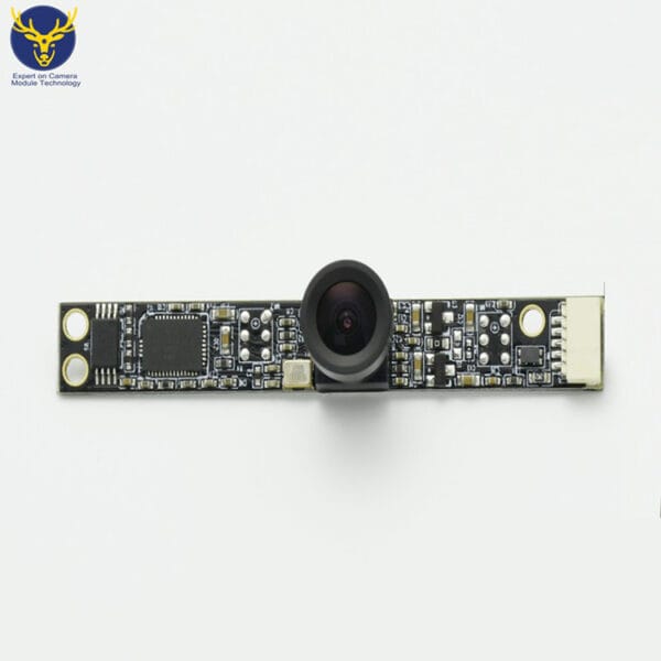 37-单200W-A41H56详情页7~1 37-单200W-A41H56详情页7~1