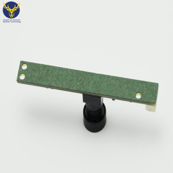 37-单200W-A41H56详情页9~1 37-单200W-A41H56详情页9~1