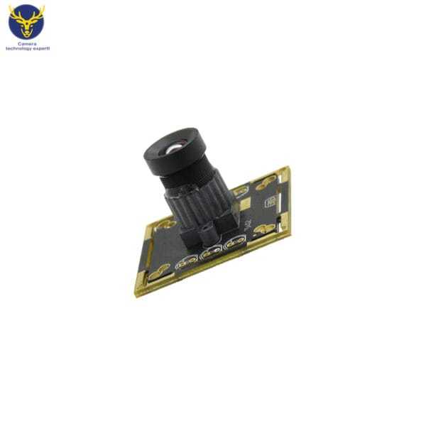 39-单1MP-RC029-主图4 39-单1MP-RC029-主图4