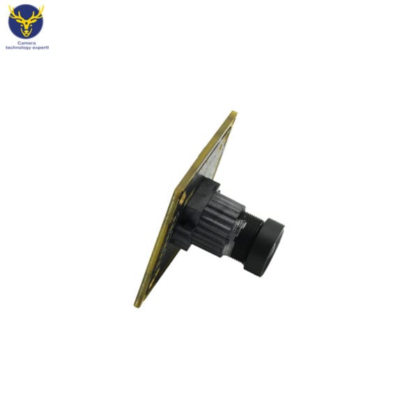 39-单1MP-RC029-主图5 39-单1MP-RC029-主图5