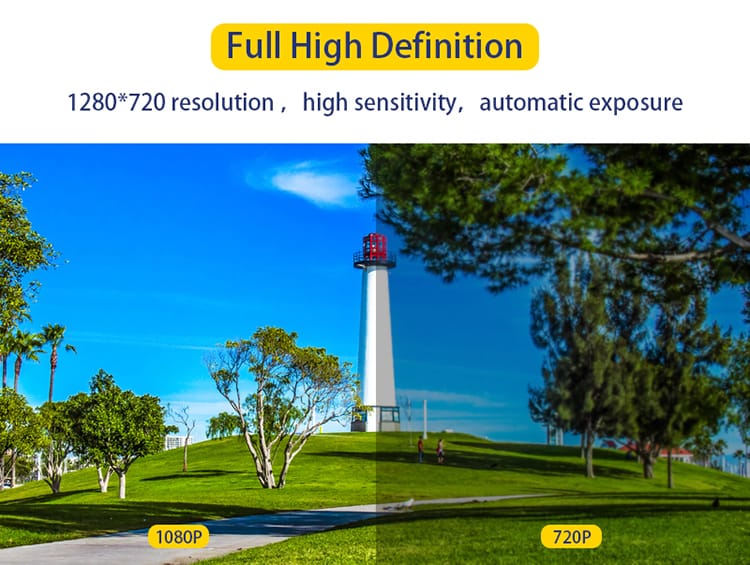 JSK-RC029-V2.0 1 million 720P OV9712 fixed focus for smart home face recognition monitoring DVP camera module 2 39 单1MP RC029 详情页2