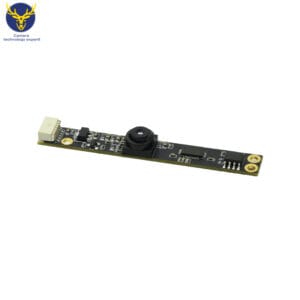 JSK-0A24-V3.0 720P iris recognition camera module for self-service devices