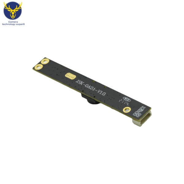 40-Tek 100W-0A24主图2 40-单100W-0A24主图2