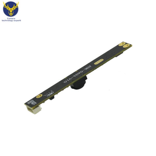 40-Tek 100W-0A24主图3 40-单100W-0A24主图3