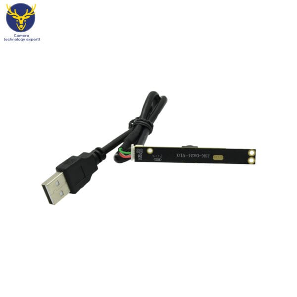 40-Tek 100W-0A24主图4 40-单100W-0A24主图4