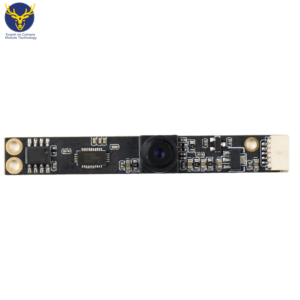40-单100W-0A24主图5